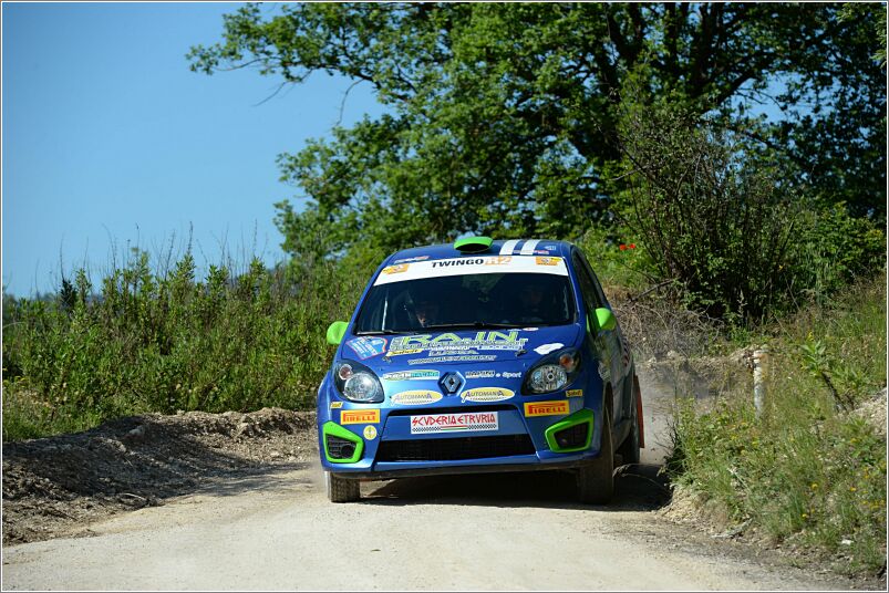 Rally_Adriatico_crugnola (4)